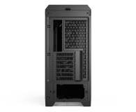 Fractal Design Meshify 3 Ambience Pro RGB Black TG Light Tint - 1318887 - zdjęcie 4